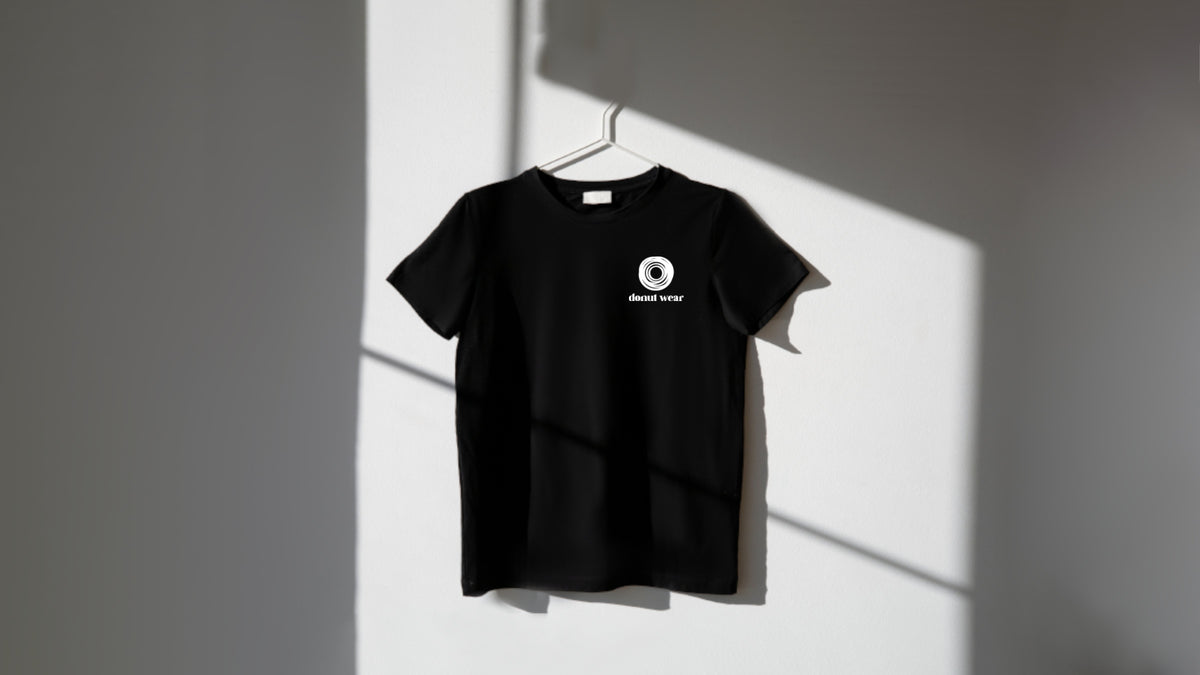 Cotton t-shirts