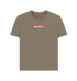 Willow Printed T-shirt Front