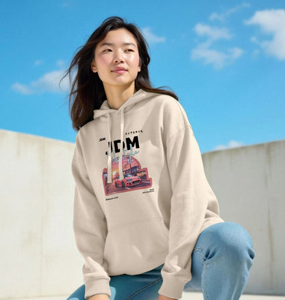 240840689