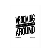 White Printed A4 Paper