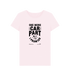 Pink Printed T-shirt