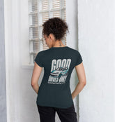 240040931
