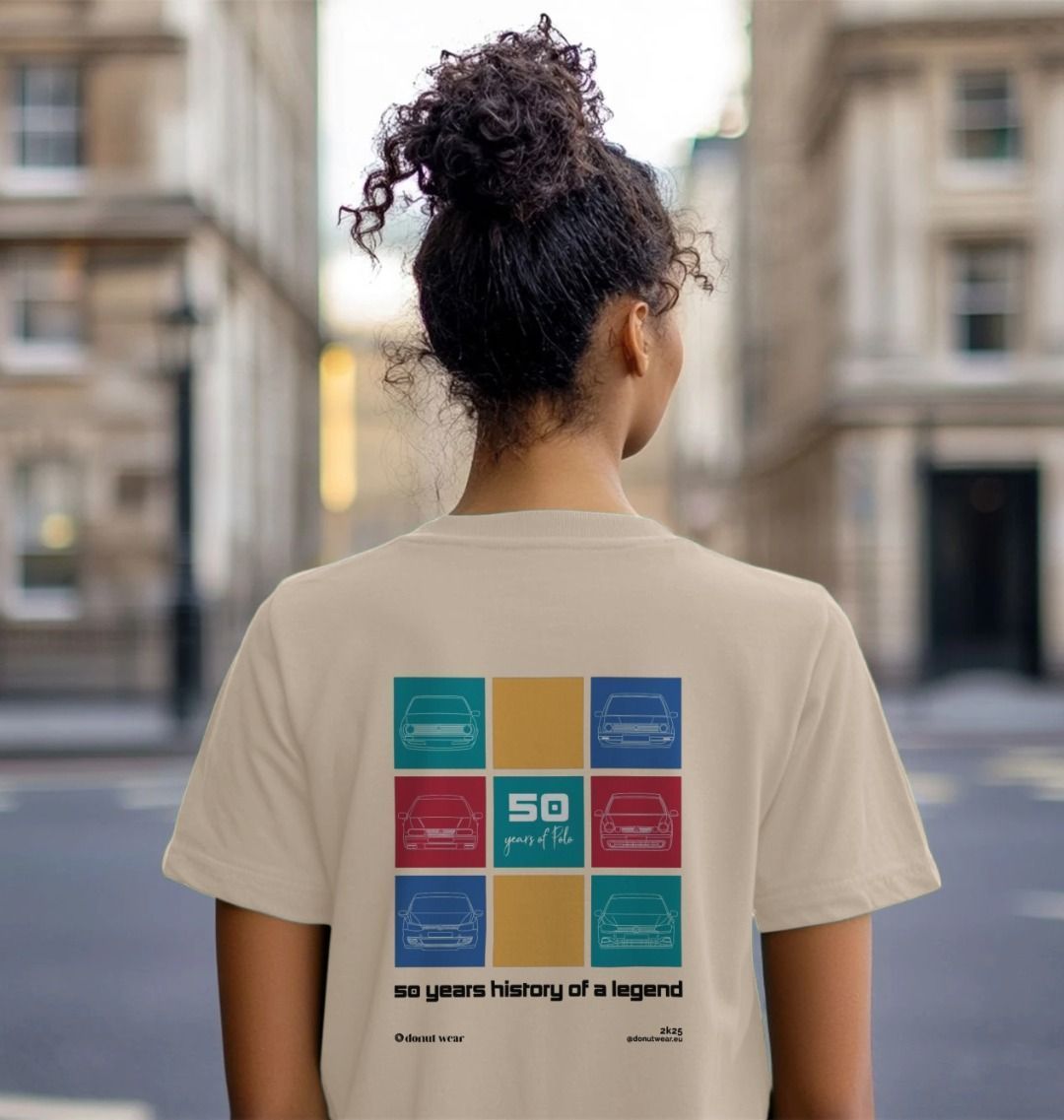 210873822