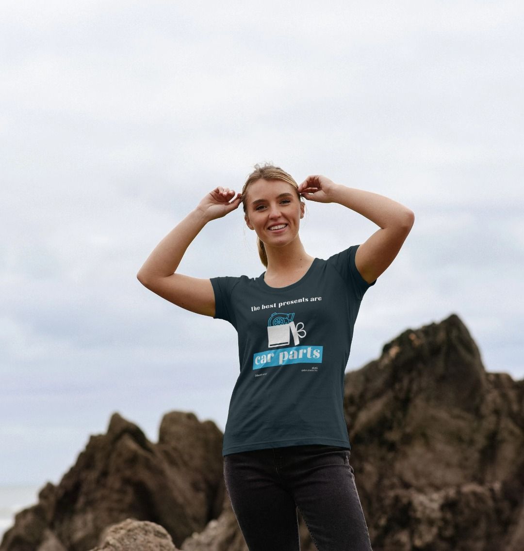 240788323