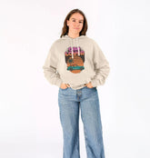 240874179